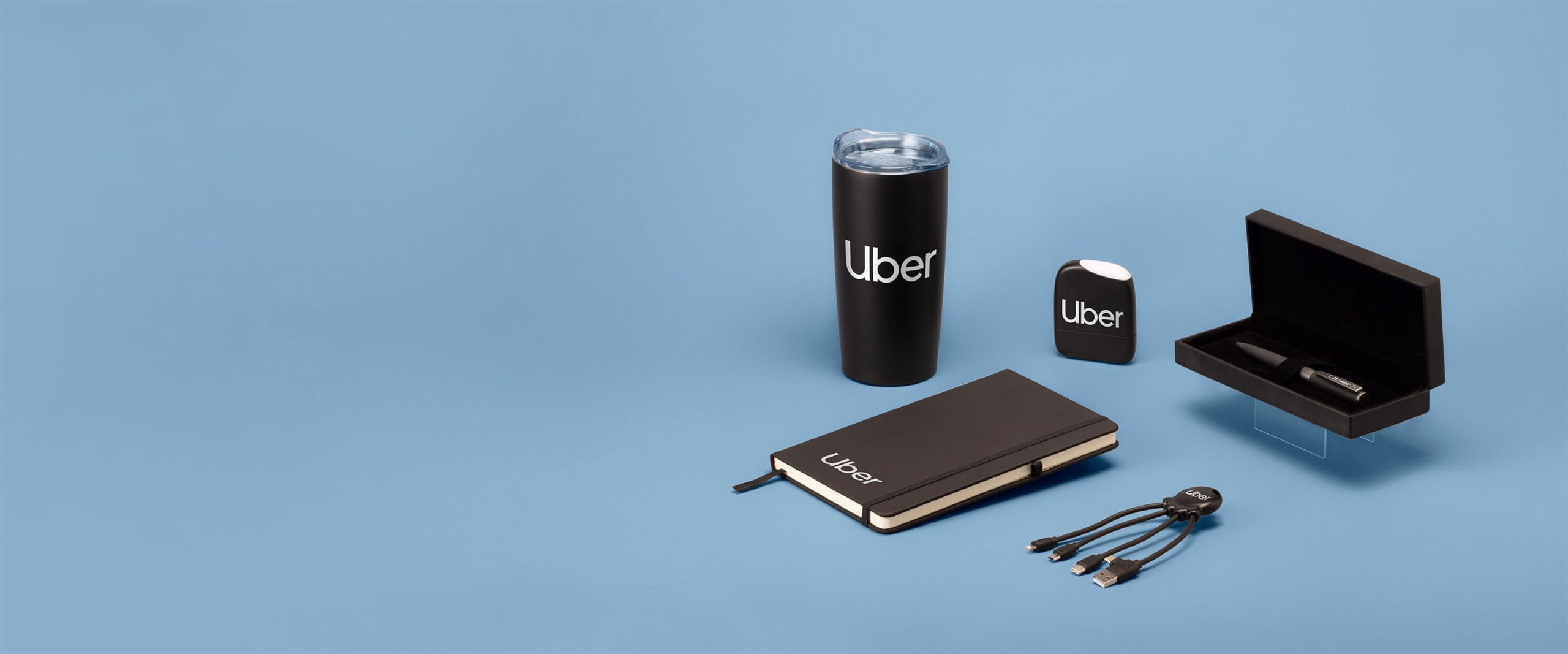 Delivery anywhere on the planet