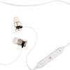 Connected Earbuds - Earphones & Headphones