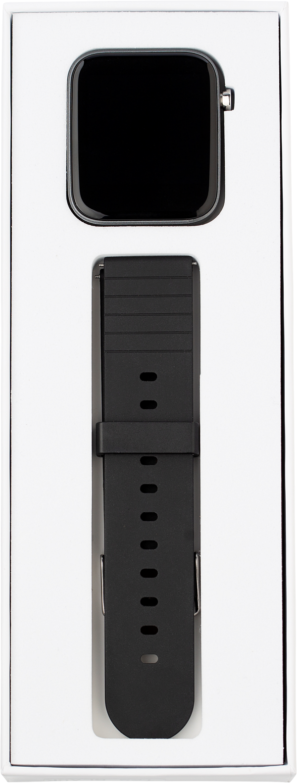 Large Display Acitivity Tracker - Accessories Large Display Acitivity Tracker - Accessories