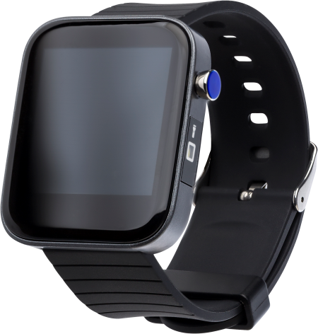 Large Display Acitivity Tracker - Accessories