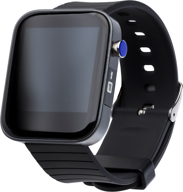 Large Display Acitivity Tracker - Accessories Large Display Acitivity Tracker - Accessories