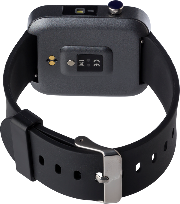 Large Display Acitivity Tracker - Accessories Large Display Acitivity Tracker - Accessories