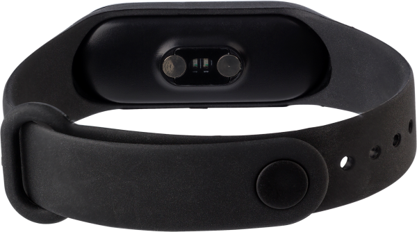 Classic Display Acitivity Tracker - Accessories Classic Display Acitivity Tracker - Accessories