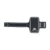 Phone Arm Strap - Fitness & Sports