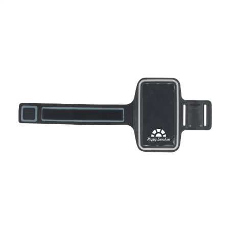 Phone Arm Strap - Fitness & Sports