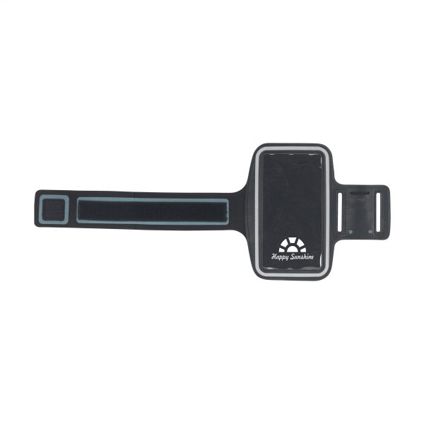 Phone Arm Strap - Fitness & Sports Phone Arm Strap - Fitness & Sports