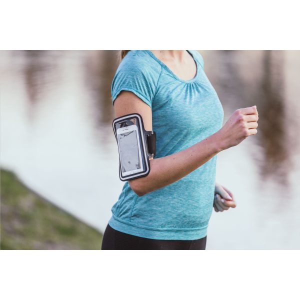 Phone Arm Strap - Fitness & Sports Phone Arm Strap - Fitness & Sports
