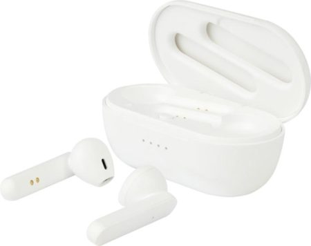 TWS Wireless Earbuds - Earphones & Headphones