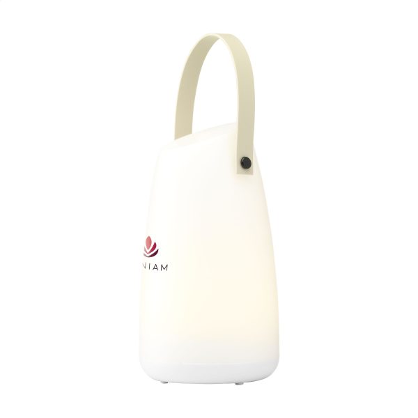 Mood Lamp - Accessories Mood Lamp - Accessories