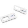 ECO Webcam Cover - Accessories