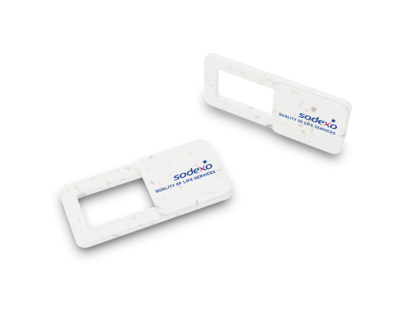 ECO Webcam Cover - Accessories