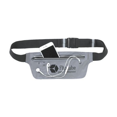 Phone Belt Bag - Fitness & Sports