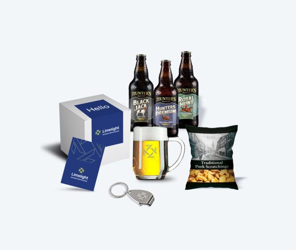 Team Incentives Pack - Gift Packs, New & Popular, Team Incentives