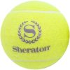 Classic Tennis Ball - Tennis