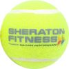 Classic Tennis Ball - Tennis