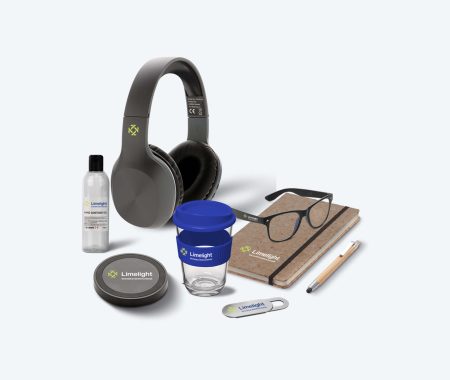 Productivity Pack - Gift Packs, New & Popular, Productivity Packs