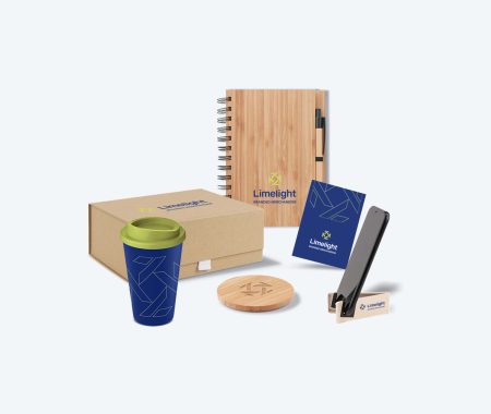 Sustainable Pack - Gift Packs, New & Popular, Sustainable Gift Packs