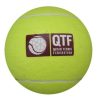 Large Tennis Ball - Tennis