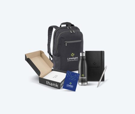 VIP Meeting Pack - Executive & VIP, Gift Packs, New & Popular