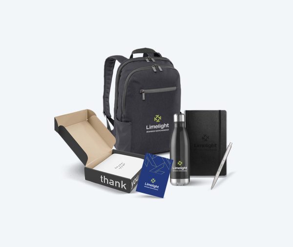VIP Meeting Pack - Executive & VIP, Gift Packs, New & Popular