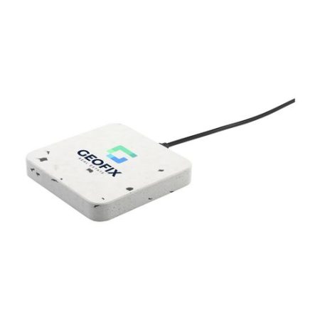 Recycled Refridgerator Wireless Charger - Chargers & Powerbanks