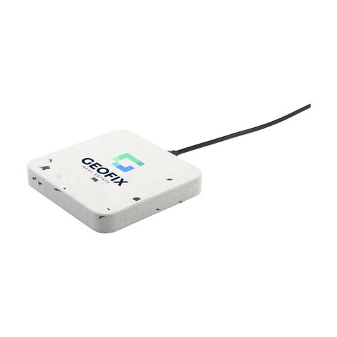 Recycled Refridgerator Wireless Charger - Chargers & Powerbanks
