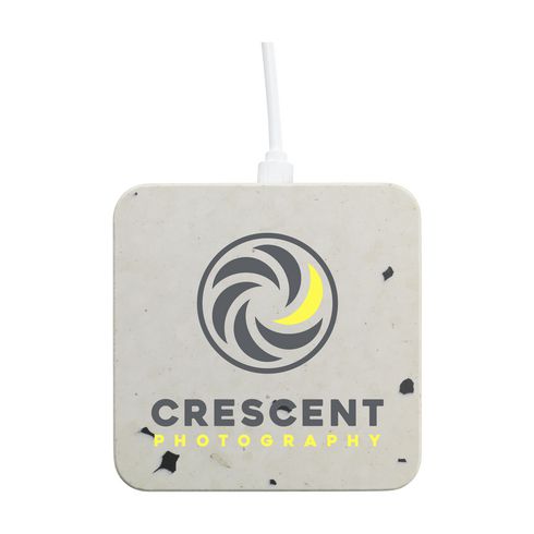 Recycled Refridgerator Wireless Charger - Chargers & Powerbanks