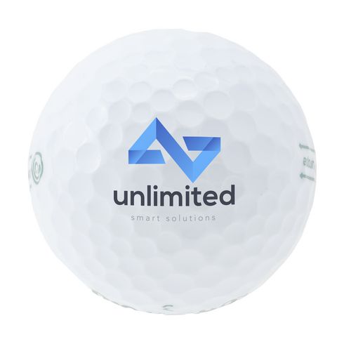 Recycled Golf Ball - Golf Recycled Golf Ball - Golf