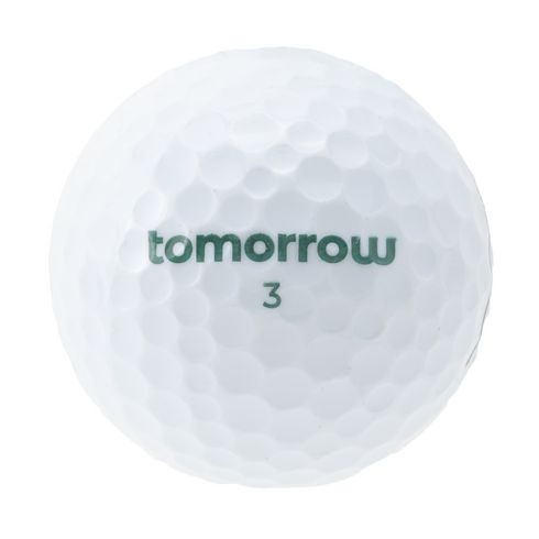 Recycled Golf Ball - Golf Recycled Golf Ball - Golf