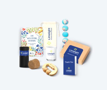 Wellness Pack - Gift Packs, New & Popular, Wellness Packs