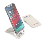 Eco Phone Holder