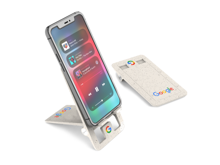 Eco Phone Holder - Accessories