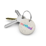 Wheat Straw Key Finder