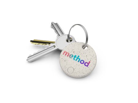 Wheat Straw Key Finder - Accessories