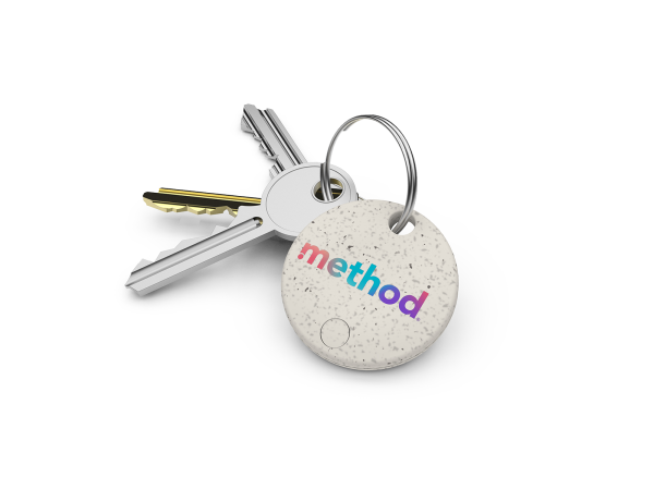 Wheat Straw Key Finder - Accessories