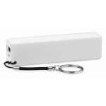 Keyring Powerbank