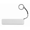 Keyring Powerbank - Chargers & Powerbanks Keyring Powerbank - Chargers & Powerbanks