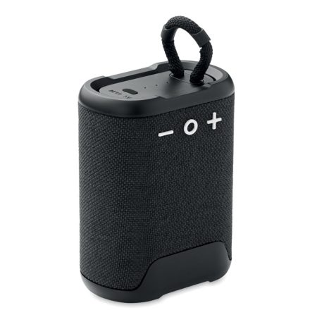 Mini Waterproof Speaker - Speakers
