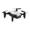 WiFi Rechargeable Drone - Accessories