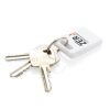 Key Finder - Accessories