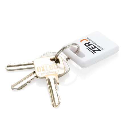 Key Finder - Accessories