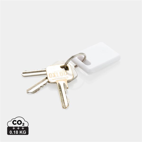 Key Finder - Accessories Key Finder - Accessories
