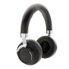 Nordic Design Wireless Headphones - Earphones & Headphones