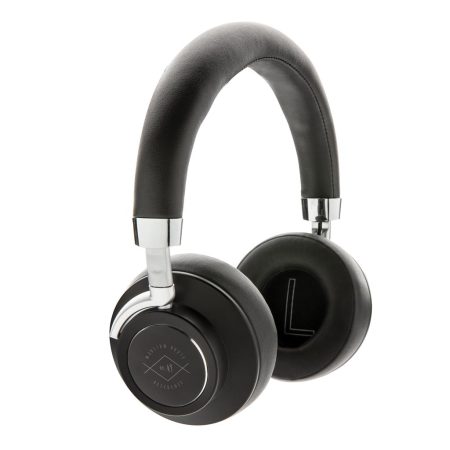 Nordic Design Wireless Headphones - Earphones & Headphones