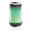 Reycled Plastic Lightboom Speaker - Speakers