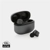 Recycled Aluminium Wireless Earbuds - Earphones & Headphones