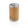 Bamboo Coffee Cup - Travel Cups