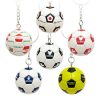 Football Keyring - Football