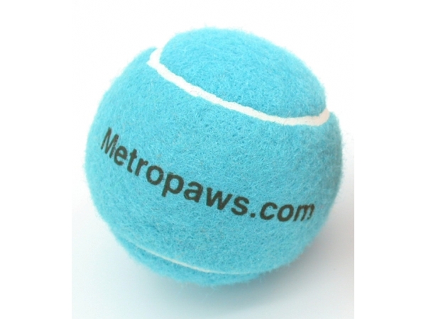 Classic Tennis Ball - Tennis