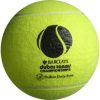 Large Tennis Ball - Tennis